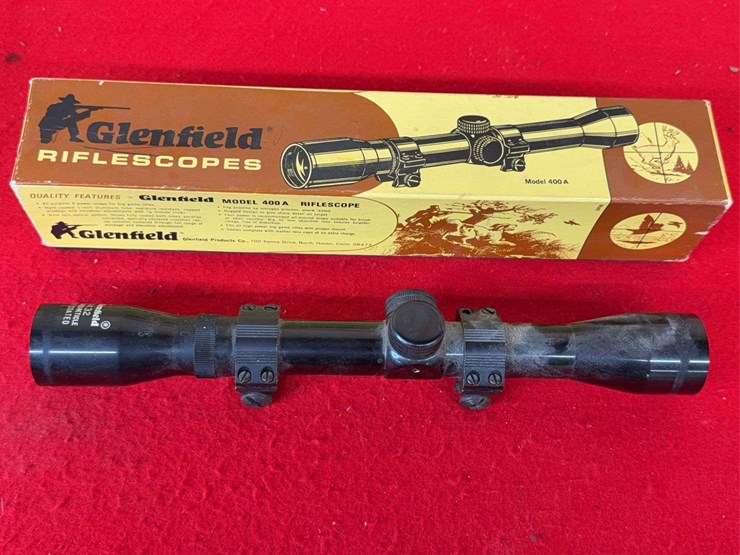 two-gun-scopes-image-6