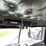 1997-kenworth-t800-image-56