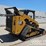 caterpillar-289d3-image-5