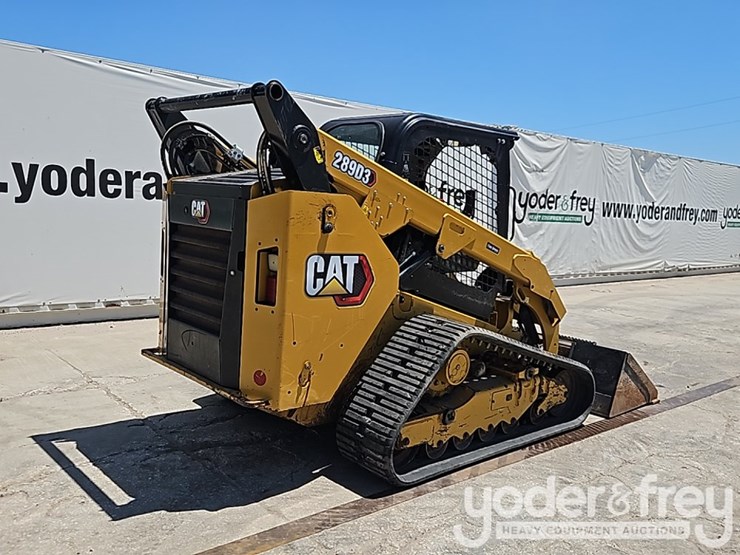 caterpillar-289d3-image-5
