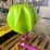 #42072-•-unused-splash-pads-image-17