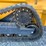 2025-deere-325g-image-19