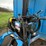 2019-dryhill-dh540-image-10