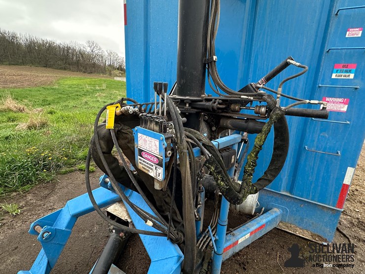 2019-dryhill-dh540-image-10