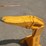 caterpillar-305-image-6