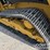 caterpillar-255-image-21