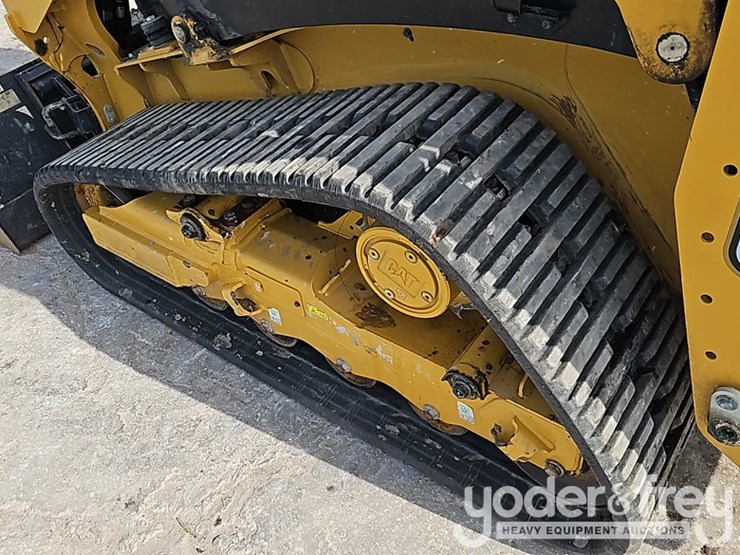 caterpillar-255-image-21