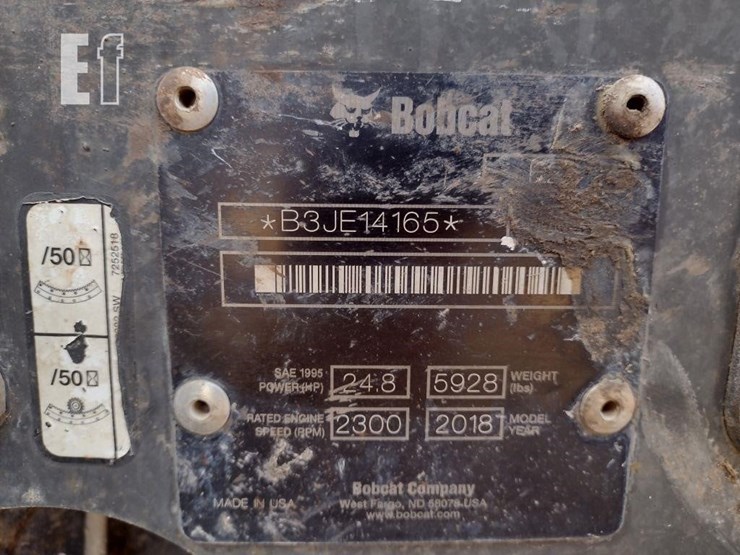 2018-bobcat-e26-image-5