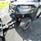 2018-polaris-ranger-xp-image-10