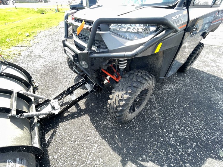 2018-polaris-ranger-xp-image-10