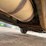 2015-chevrolet-silverado-2500-image-23