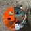 #9555-•-2017-rockwood-mini-lite-2304ks-camper-(title-in-delay)-image-34