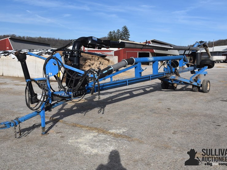 2022-dryhill-dh480-image-9