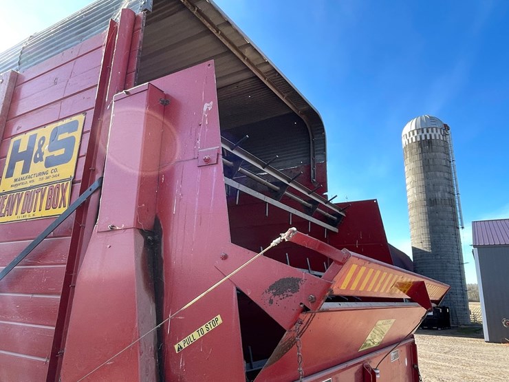 h-&-s-loadmaster-xl-image-41