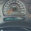 2007-chevrolet-silverado-1500-image-15