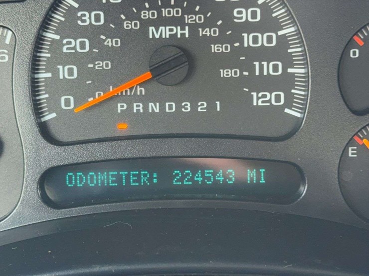 2007-chevrolet-silverado-1500-image-15