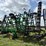 2014-john-deere-2310-image-7