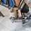 craftsman-113-10"-bench-saw-image-9