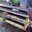 new-holland-488-image-21