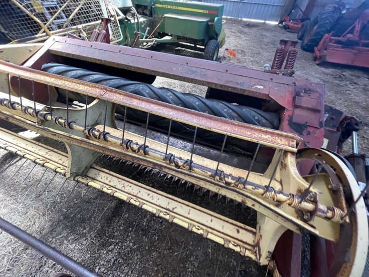 new-holland-488-image-21