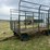 #9570-•-16'-hay-rack-image-1
