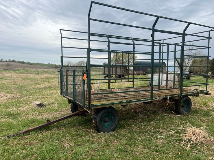 #9570-•-16'-hay-rack-image-1