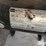 craftsman-113-10"-bench-saw-image-12