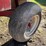 h-&-s-loadmaster-xl-image-31