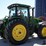 2013-john-deere-7230r-image-5