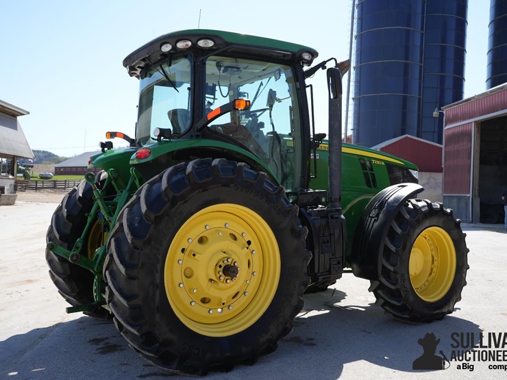 2013-john-deere-7230r-image-5