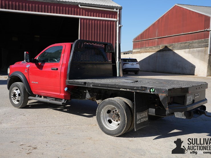 2022-ram-4500-hd-image-7
