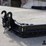 10'-hyd-manure-blade-image-5