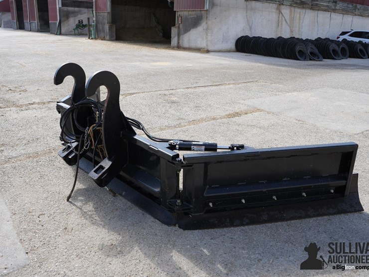 10'-hyd-manure-blade-image-5