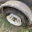 landau-pro18-hin-lb091471b898-with-bear-trailer-vin-41ybb2014w1003263-image-7