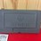 9mm-316-50439-ruger-p95-9mm-serial-number-316-50439-image-7