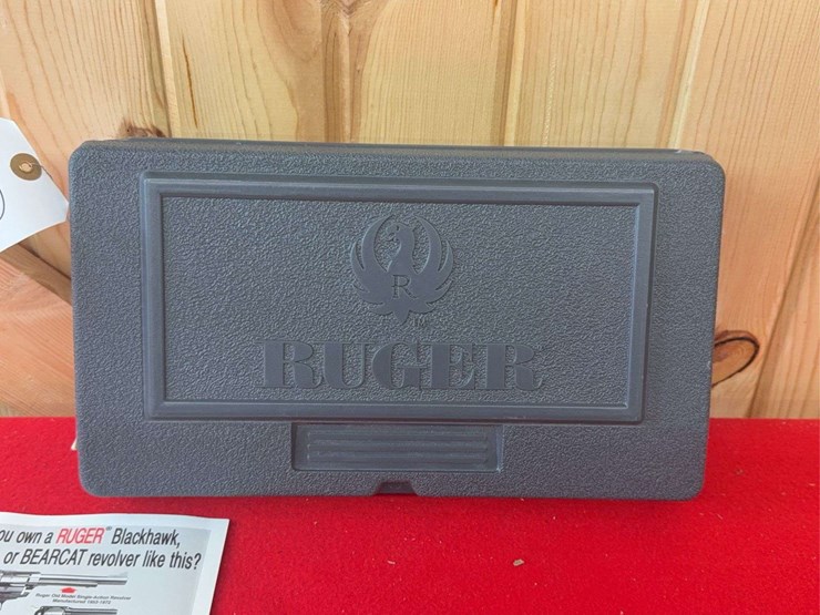 9mm-316-50439-ruger-p95-9mm-serial-number-316-50439-image-7