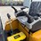 #148-•-unused-2026-sdlanch-me20-diesel-mini-excavator-image-7
