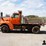 2001-sterling-l9511-image-8