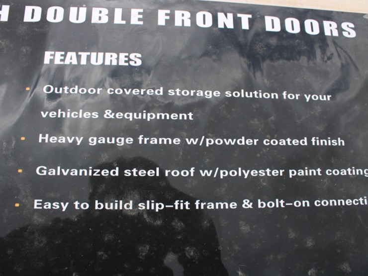 #8041-•-metal-shed-image-4
