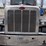 2011-peterbilt-367-image-12