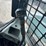 bobcat-s650-image-19