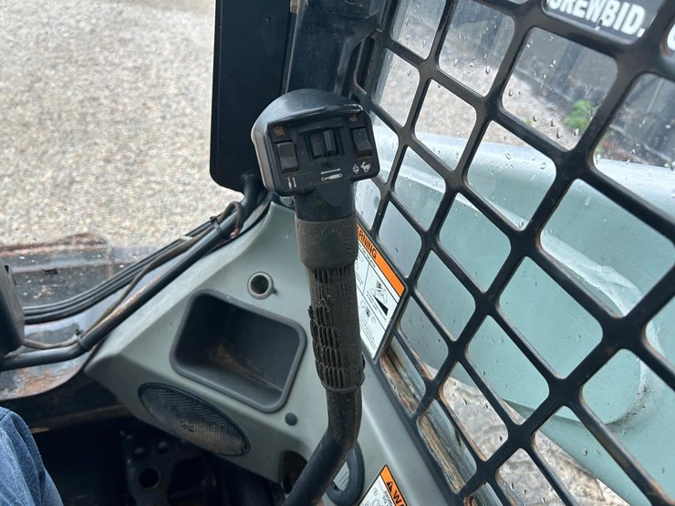 bobcat-s650-image-19