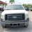2010-ford-f150-image-7