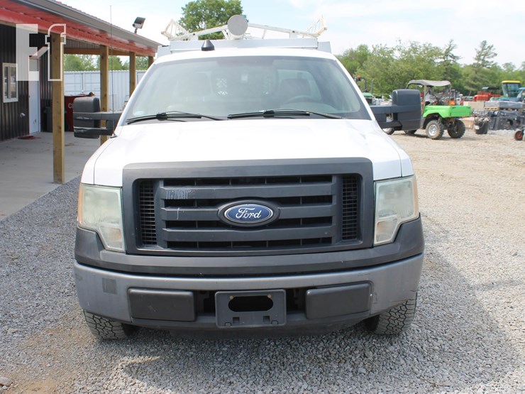 2010-ford-f150-image-7