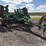 great-plains-1800tm-image-1