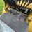 #408-•-cat-gp20-forklift-(shawano,-wi)-image-35