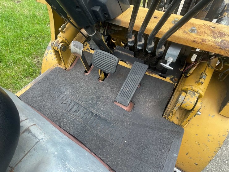 #408-•-cat-gp20-forklift-(shawano,-wi)-image-35