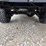 #304-•-unused-2026-sdlgc80-electric-golf-cart-image-10