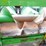2014-john-deere-608c-stalkmaster-image-20
