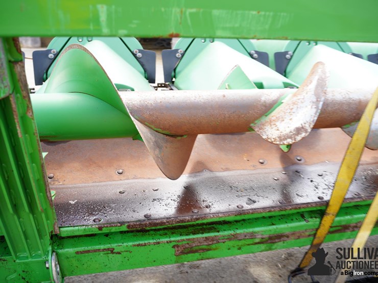 2014-john-deere-608c-stalkmaster-image-20
